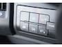 Opel Movano 2.2D 140 pk L1H1 Airco ECC, Apple Carplay Camera, Cruise control, Laadruimte Pakket, PDC achter, 3-Zits