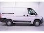 Opel Movano 2.2D 140 pk L1H1 Airco ECC, Apple Carplay Camera, Cruise control, Laadruimte Pakket, PDC achter, 3-Zits