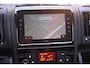 Opel Movano 2.2D 140 pk L1H1 Airco ECC, Apple Carplay Camera, Cruise control, Laadruimte Pakket, PDC achter, 3-Zits