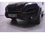 Opel Movano 2.2D 140 pk L1H1 Airco ECC, Apple Carplay Camera, Cruise control, Laadruimte Pakket, PDC achter, 3-Zits
