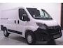 Opel Movano 2.2D 140 pk L1H1 Airco ECC, Apple Carplay Camera, Cruise control, Laadruimte Pakket, PDC achter, 3-Zits