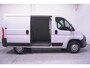 Opel Movano 2.2D 140 pk L1H1 Airco ECC, Apple Carplay Camera, Cruise control, Laadruimte Pakket, PDC achter, 3-Zits