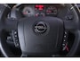 Opel Movano 2.2D 140 pk L1H1 Airco ECC, Apple Carplay Camera, Cruise control, Laadruimte Pakket, PDC achter, 3-Zits