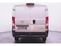 Opel Movano 2.2D 140 pk L1H1 Airco ECC, Apple Carplay Camera, Cruise control, Laadruimte Pakket, PDC achter, 3-Zits