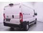 Opel Movano 2.2D 140 pk L1H1 Airco ECC, Apple Carplay Camera, Cruise control, Laadruimte Pakket, PDC achter, 3-Zits
