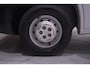 Opel Movano 2.2D 140 pk L1H1 Airco ECC, Apple Carplay Camera, Cruise control, Laadruimte Pakket, PDC achter, 3-Zits