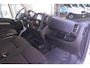 Opel Movano 2.2D 140 pk L1H1 Airco ECC, Apple Carplay Camera, Cruise control, Laadruimte Pakket, PDC achter, 3-Zits