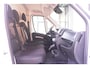 Opel Movano 2.2D 140 pk L1H1 Airco ECC, Apple Carplay Camera, Cruise control, Laadruimte Pakket, PDC achter, 3-Zits