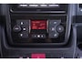 Opel Movano 2.2D 140 pk L1H1 Airco ECC, Apple Carplay Camera, Cruise control, Laadruimte Pakket, PDC achter, 3-Zits