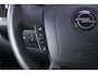 Opel Movano 2.2D 140 pk L1H1 Airco ECC, Apple Carplay Camera, Cruise control, Laadruimte Pakket, PDC achter, 3-Zits