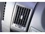 Opel Movano 2.2D 140 pk L1H1 Airco ECC, Apple Carplay Camera, Cruise control, Laadruimte Pakket, PDC achter, 3-Zits