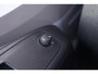 Opel Movano 2.2D 140 pk L1H1 Airco ECC, Apple Carplay Camera, Cruise control, Laadruimte Pakket, PDC achter, 3-Zits