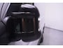 Opel Movano 2.2D 140 pk L1H1 Airco ECC, Apple Carplay Camera, Cruise control, Laadruimte Pakket, PDC achter, 3-Zits
