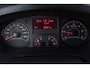 Opel Movano 2.2D 140 pk L1H1 Airco ECC, Apple Carplay Camera, Cruise control, Laadruimte Pakket, PDC achter, 3-Zits