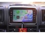 Opel Movano 2.2D 140 pk L1H1 Airco ECC, Apple Carplay Camera, Cruise control, Laadruimte Pakket, PDC achter, 3-Zits