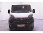 Opel Movano 2.2D 140 pk L1H1 Airco ECC, Apple Carplay Camera, Cruise control, Laadruimte Pakket, PDC achter, 3-Zits