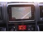 Opel Movano 2.2D 140 pk L1H1 Airco ECC, Apple Carplay Camera, Cruise control, Laadruimte Pakket, PDC achter, 3-Zits