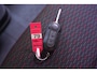 Opel Movano 2.2D 140 pk L1H1 Airco ECC, Apple Carplay Camera, Cruise control, Laadruimte Pakket, PDC achter, 3-Zits