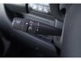 Opel Movano 2.2D 140 pk L1H1 Airco ECC, Apple Carplay Camera, Cruise control, Laadruimte Pakket, PDC achter, 3-Zits