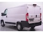 Opel Movano 2.2D 140 pk L1H1 Airco ECC, Apple Carplay Camera, Cruise control, Laadruimte Pakket, PDC achter, 3-Zits