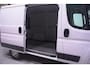 Opel Movano 2.2D 140 pk L1H1 Airco ECC, Apple Carplay Camera, Cruise control, Laadruimte Pakket, PDC achter, 3-Zits