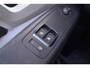 Opel Movano 2.2D 140 pk L1H1 Airco ECC, Apple Carplay Camera, Cruise control, Laadruimte Pakket, PDC achter, 3-Zits