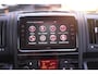 Opel Movano 2.2D 140 pk L1H1 Airco ECC, Apple Carplay Camera, Cruise control, Laadruimte Pakket, PDC achter, 3-Zits