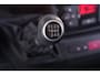 Opel Movano 2.2D 140 pk L1H1 Airco ECC, Apple Carplay Camera, Cruise control, Laadruimte Pakket, PDC achter, 3-Zits