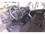 Opel Movano 2.2D 140 pk L1H1 Airco ECC, Apple Carplay Camera, Cruise control, Laadruimte Pakket, PDC achter, 3-Zits