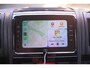 Opel Movano 2.2D 140 pk L1H1 Airco ECC, Apple Carplay Camera, Cruise control, Laadruimte Pakket, PDC achter, 3-Zits