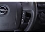 Opel Movano 2.2D 140 pk L1H1 Airco ECC, Apple Carplay Camera, Cruise control, Laadruimte Pakket, PDC achter, 3-Zits
