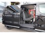 Ford Transit Custom 2.0 TDCI 136 | 2x Schuifdeur | KAR-edition | Trekhaak | Camera | Clima..
