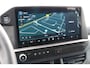 Ford Transit Custom 2.0 TDCI 136 | 2x Schuifdeur | KAR-edition | Trekhaak | Camera | Clima..