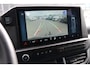 Ford Transit Custom 2.0 TDCI 136 | 2x Schuifdeur | KAR-edition | Trekhaak | Camera | Clima..