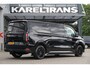 Ford Transit Custom 2.0 TDCI 136 | 2x Schuifdeur | KAR-edition | Trekhaak | Camera | Clima..