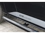 Ford Transit Custom 2.0 TDCI 136 | 2x Schuifdeur | KAR-edition | Trekhaak | Camera | Clima..