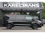 Ford Transit Custom 2.0 TDCI 136 | 2x Schuifdeur | KAR-edition | Trekhaak | Camera | Clima..