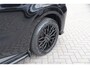 Ford Transit Custom 2.0 TDCI 136 | 2x Schuifdeur | KAR-edition | Trekhaak | Camera | Clima..