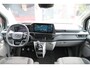 Ford Transit Custom 2.0 TDCI 136 | 2x Schuifdeur | KAR-edition | Trekhaak | Camera | Clima..