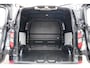 Ford Transit Custom 2.0 TDCI 136 | 2x Schuifdeur | KAR-edition | Trekhaak | Camera | Clima..