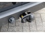 Ford Transit Custom 2.0 TDCI 136 | 2x Schuifdeur | KAR-edition | Trekhaak | Camera | Clima..