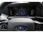 Ford Transit Custom 2.0 TDCI 136 | 2x Schuifdeur | KAR-edition | Trekhaak | Camera | Clima..