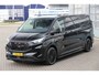 Ford Transit Custom 2.0 TDCI 136 | 2x Schuifdeur | KAR-edition | Trekhaak | Camera | Clima..