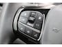 Ford Transit Custom 2.0 TDCI 136 | 2x Schuifdeur | KAR-edition | Trekhaak | Camera | Clima..