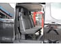 Ford Transit Custom 2.0 TDCI 136 | 2x Schuifdeur | KAR-edition | Trekhaak | Camera | Clima..