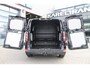 Ford Transit Custom 2.0 TDCI 136 | 2x Schuifdeur | KAR-edition | Trekhaak | Camera | Clima..