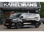 Ford Transit Custom 2.0 TDCI 136 | 2x Schuifdeur | KAR-edition | Trekhaak | Camera | Clima..
