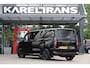 Ford Transit Custom 2.0 TDCI 136 | 2x Schuifdeur | KAR-edition | Trekhaak | Camera | Clima..