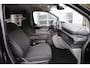 Ford Transit Custom 2.0 TDCI 136 | 2x Schuifdeur | KAR-edition | Trekhaak | Camera | Clima..