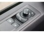 Ford Transit Custom 2.0 TDCI 136 | 2x Schuifdeur | KAR-edition | Trekhaak | Camera | Clima..
